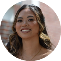 Julie Peterson, MS, RD, LDN