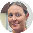 Julie Reibsane, LCSW