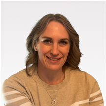 Julie Rosania, LCSW