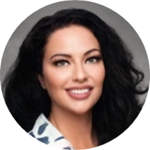 Julie Schneider-Safarikowa