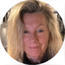 Julie Sellner/Perry, LCPC