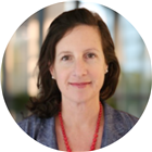 Julie Shaw, APRN, RN