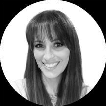 Julie Smith, LMHC, LPC, LPCC