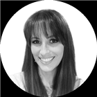 Julie Smith, LMHC, LPC, LPCC