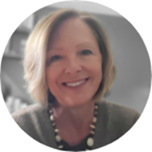 Julie StarkeyLabat, LICSW