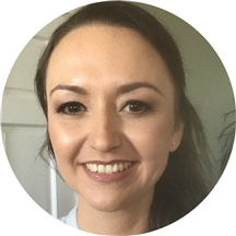 Julie Stevenson Kelly, LCSW