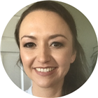 Julie Stevenson Kelly, LCSW