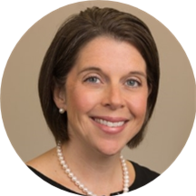 Julie Taylor, FNP, RN, MS