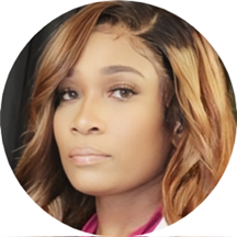 Julie Valdes, APRN, RN, NP