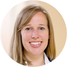 Julie W. Crafton, NP