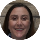 Julie Willis, APRN, RN