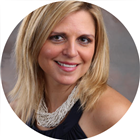 Julie Zimmerman, LCSW