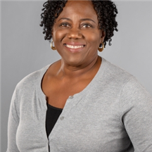 Juliet Daniels, LCSW