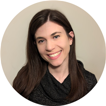 Juliet Procopio, LCSW