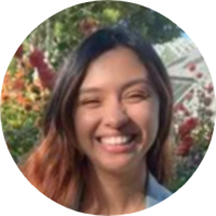 Julieta Vargas, LCSW