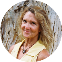 Juliette Kurth, LCSW