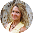 Juliette Kurth, LCSW