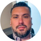 Julio Hernandez, LMFT