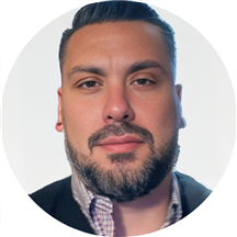 Julio Hernandez, LMFT