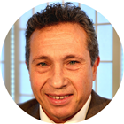 All provider availability