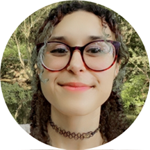 Julissa Chaparro, LMSW