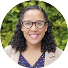 Julissa Reynoso, LMHC