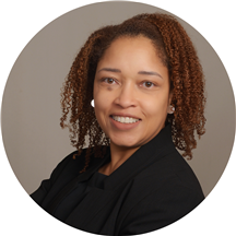 Julita Braxton, PMHNP-BC, NP