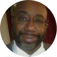 Julius Thompson, MSW