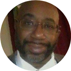 Julius Thompson, MSW