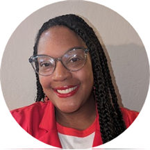 Julylah Bennett, LPC