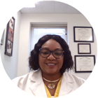 All provider availability