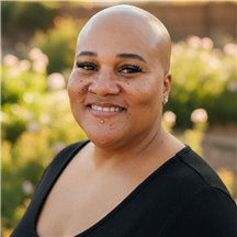 Junae Ilimaleota, LMHC