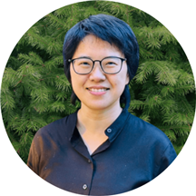 Jung-Hsuan Chang, AMFT