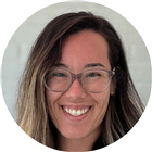 All provider availability