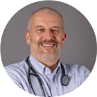 All provider availability