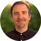 Justin Bogardus, LPCC