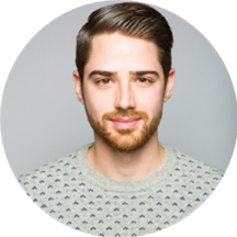 Justin Engelbert, PA-C