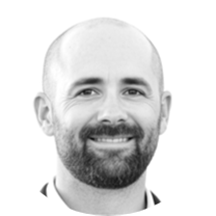 Justin Hewlett, PA-C