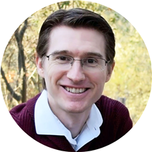 Justin Leazenby, PsyD