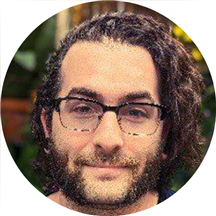 Justin MacDonald, LPC