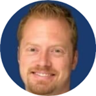 All provider availability