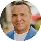 All provider availability