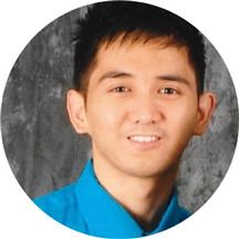 Justin Salandanan, PMHNP, APN