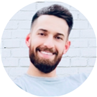 Justin Williams, LCSW