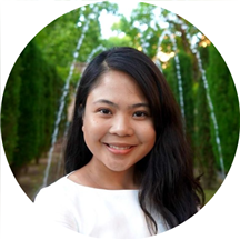 Justine Bello, NP, PMHNP-BC