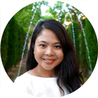 Justine Bello, NP, PMHNP-BC