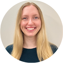 Justine Cicerale, MSW, LCSW