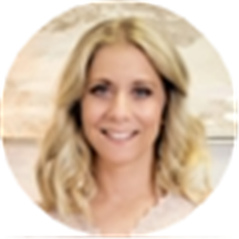 Justine Sommers, LMHC