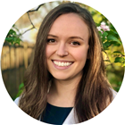 Justyna Wojtyczka, PA-C