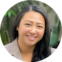 Jutarat Verduzco, LMFT